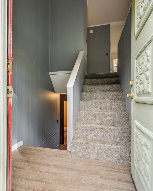 Photo #5: 132 Greyland Drive