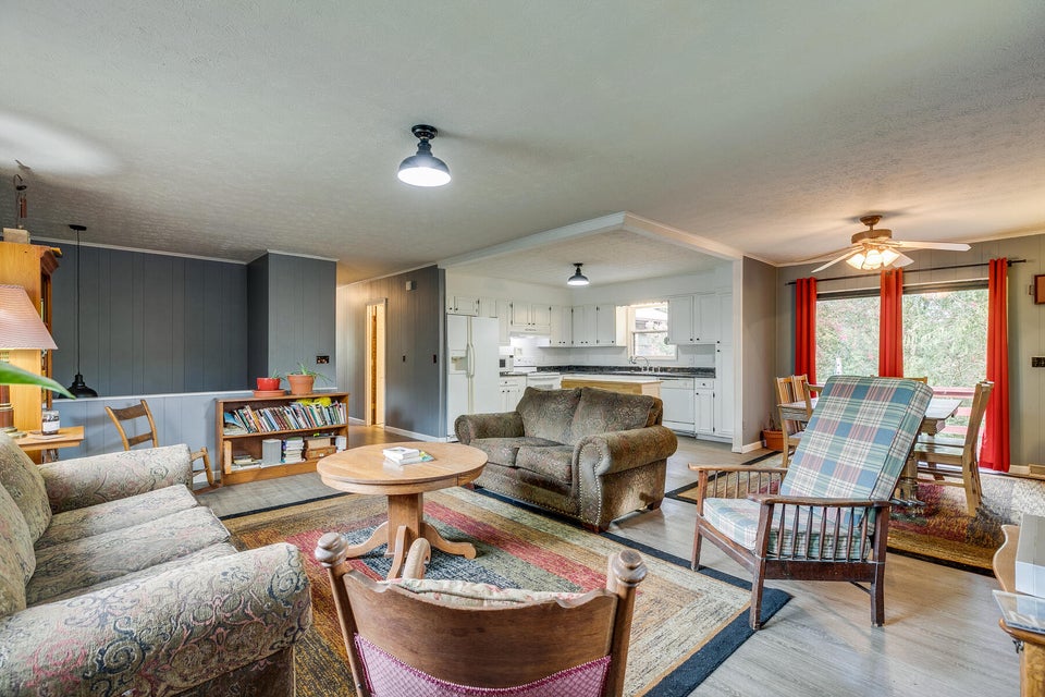 Photo #9: 132 Greyland Drive