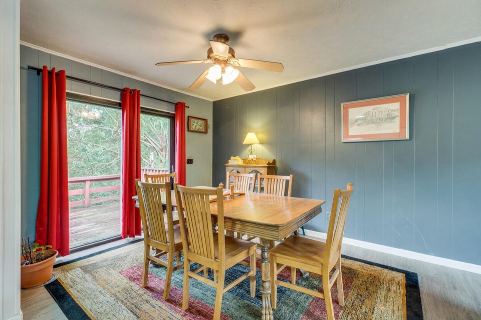 Photo #12: 132 Greyland Drive