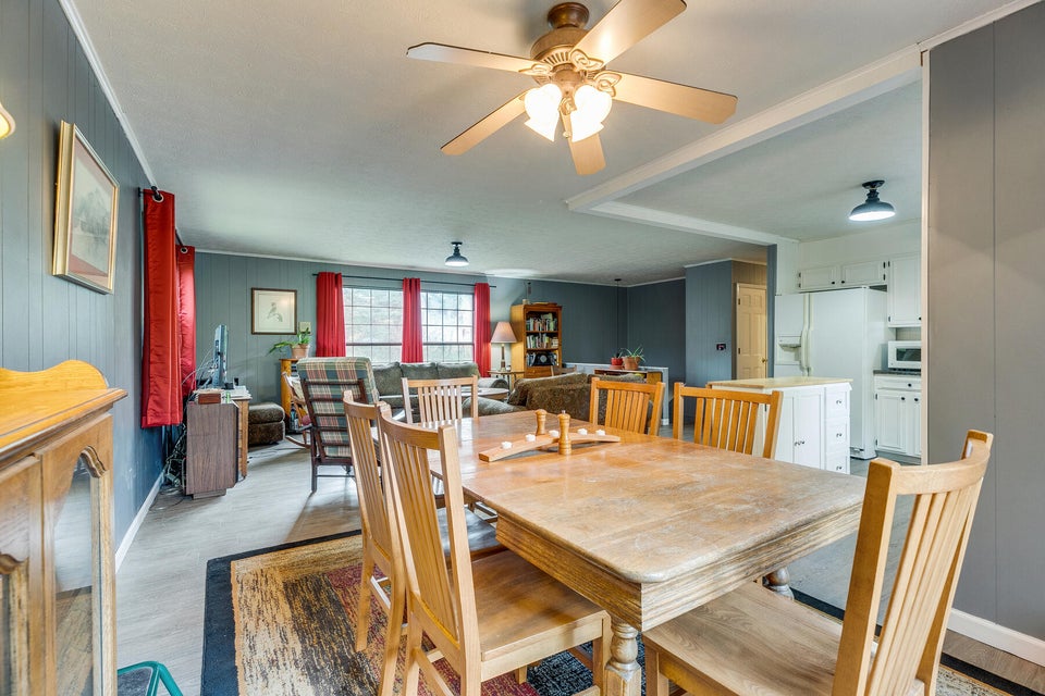 Photo #13: 132 Greyland Drive