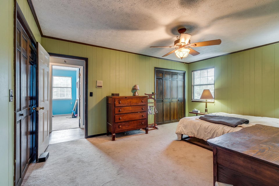Photo #18: 132 Greyland Drive