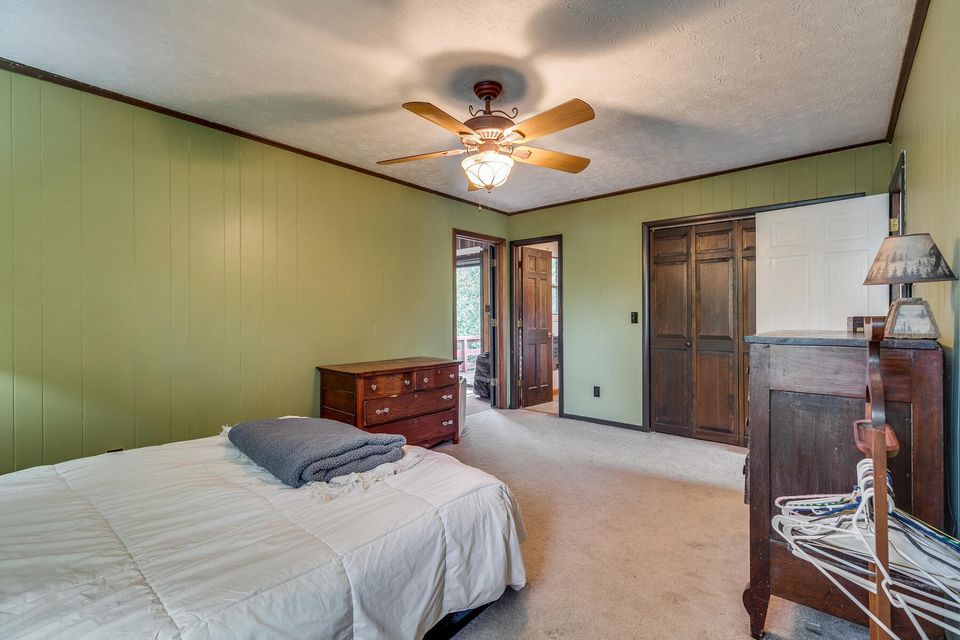 Photo #19: 132 Greyland Drive