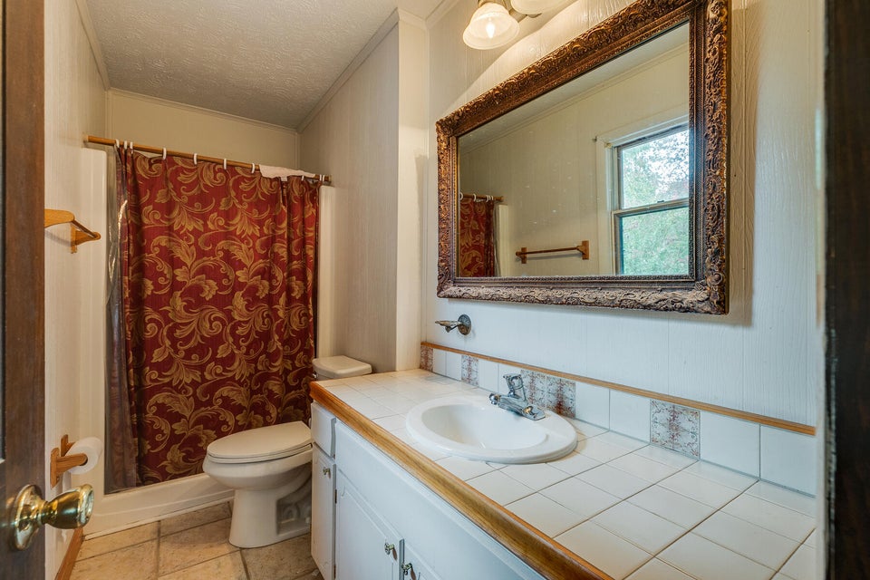 Photo #20: 132 Greyland Drive