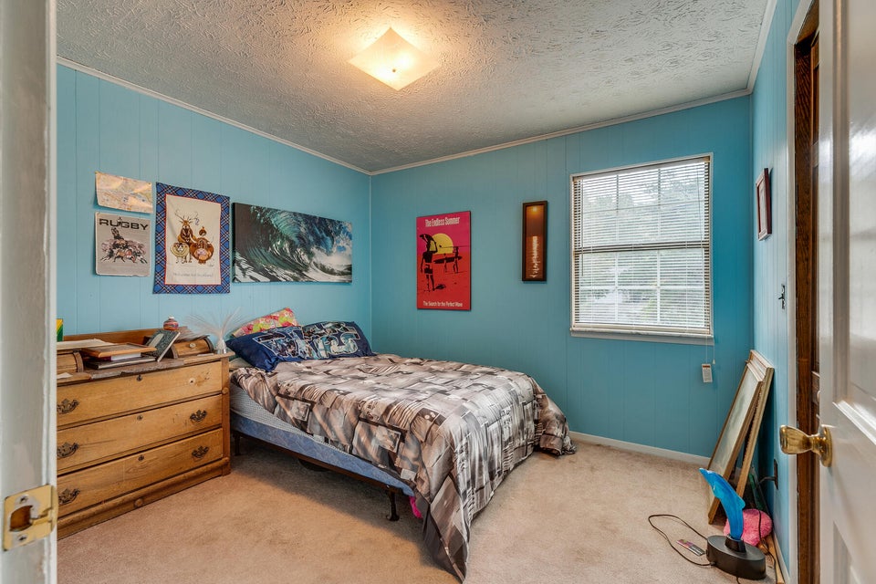 Photo #24: 132 Greyland Drive