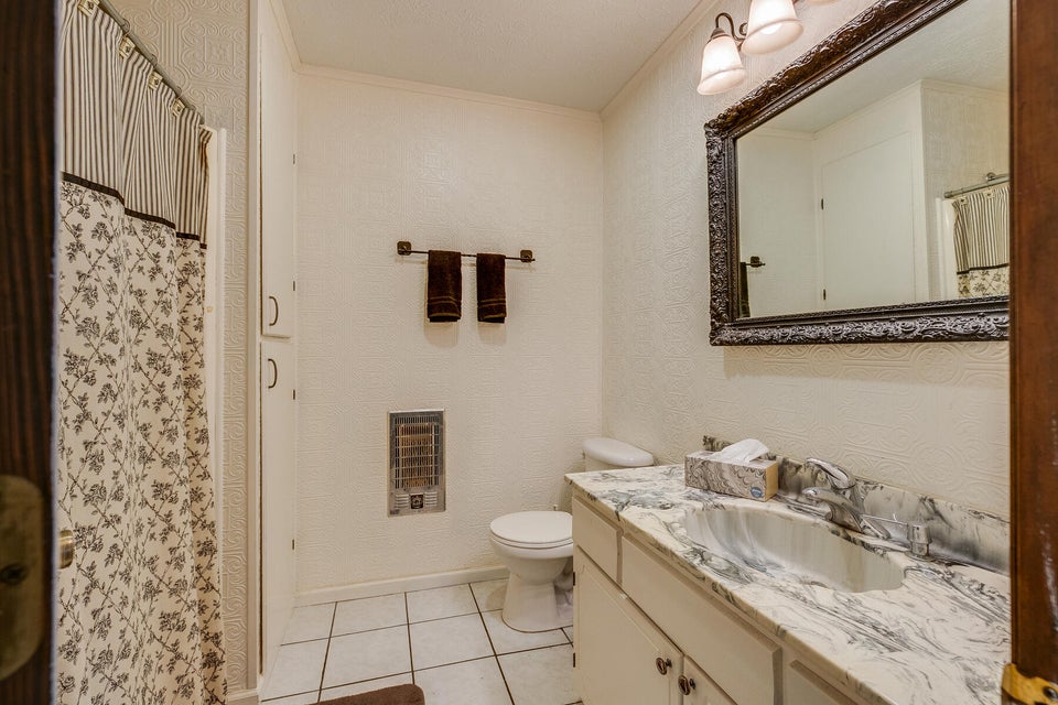 Photo #27: 132 Greyland Drive