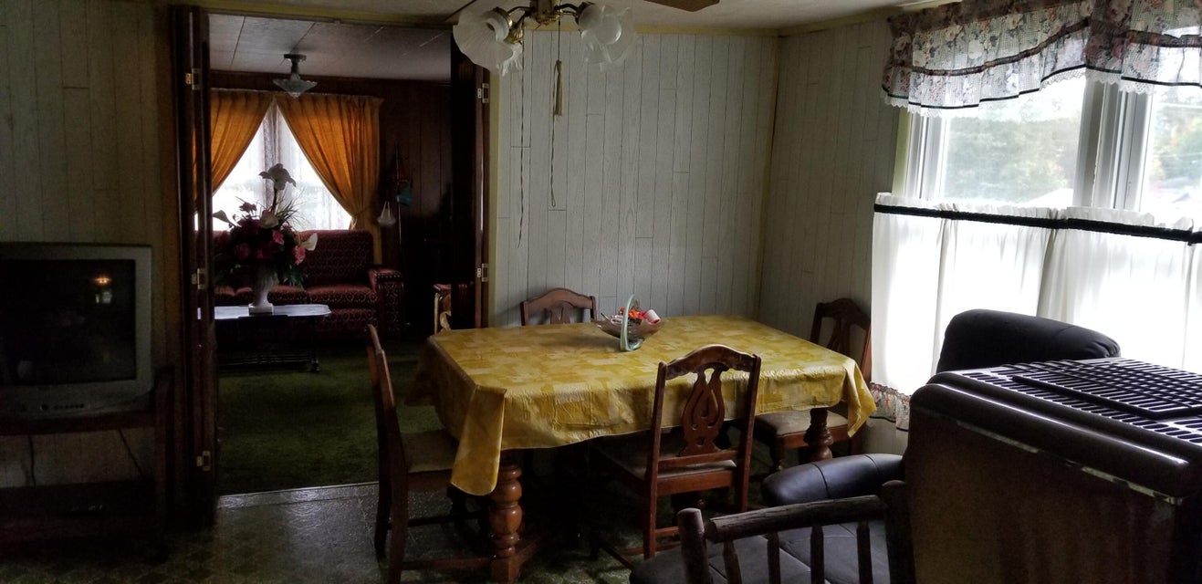 Photo #24: 1342 Farmer Street