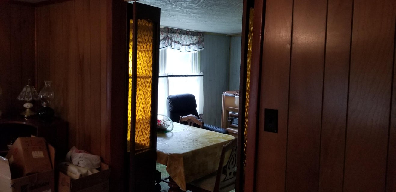 Photo #27: 1342 Farmer Street