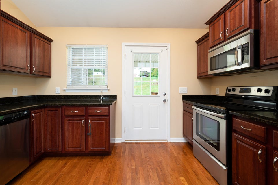 Photo #7: 250 Bradford Lane