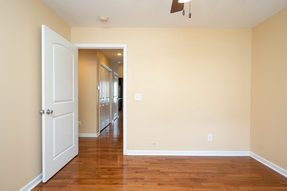 Photo #10: 250 Bradford Lane