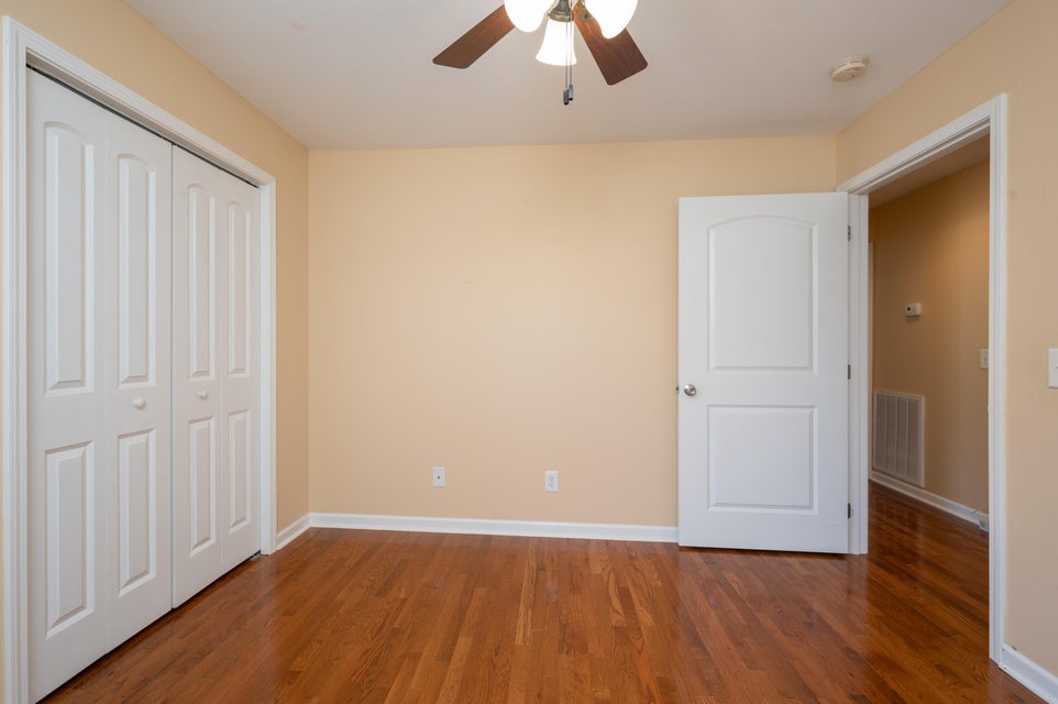 Photo #11: 250 Bradford Lane