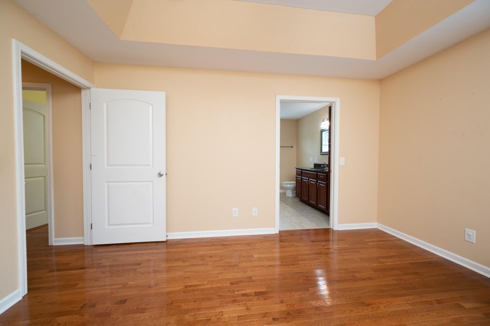 Photo #17: 250 Bradford Lane