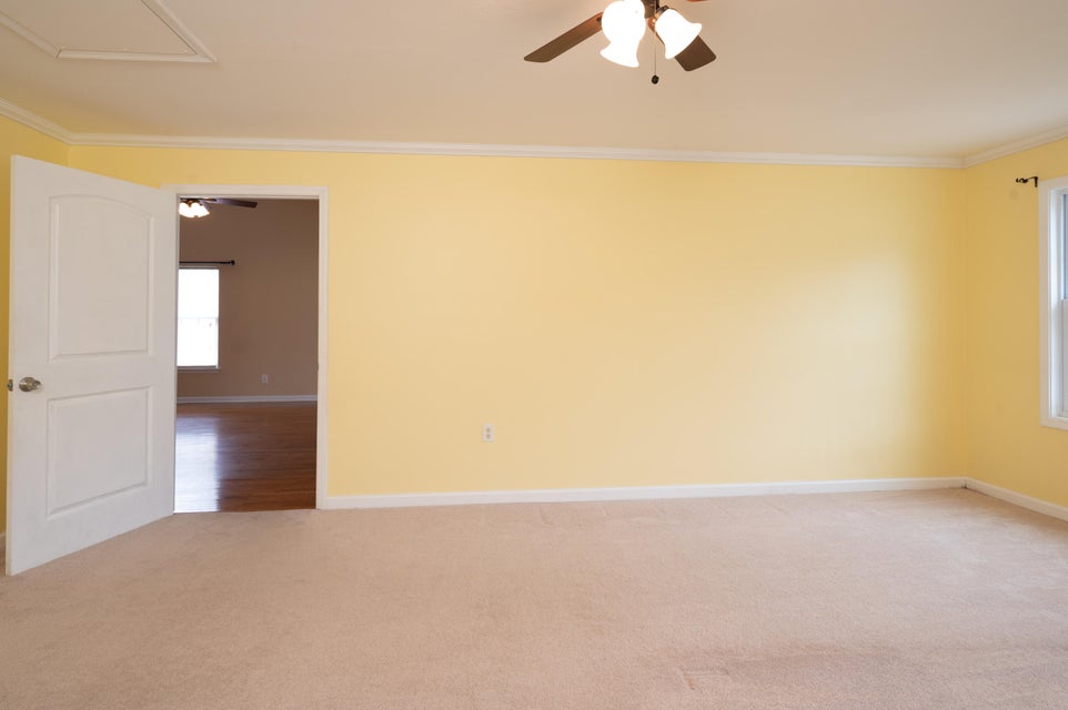Photo #26: 250 Bradford Lane