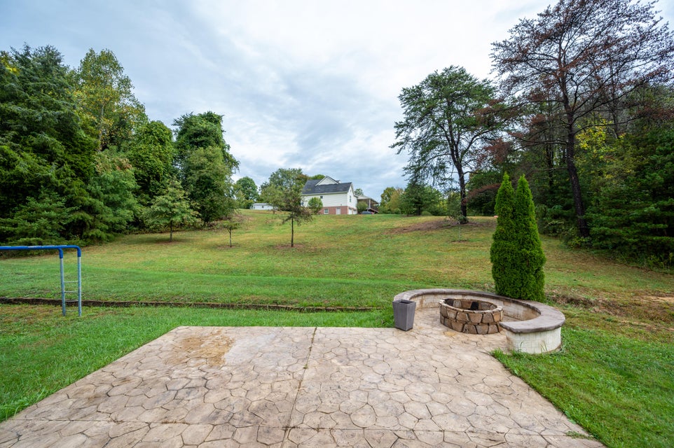 Photo #29: 250 Bradford Lane