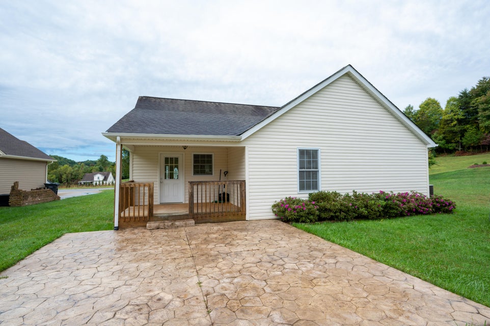 Photo #30: 250 Bradford Lane