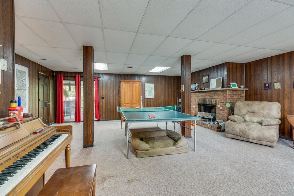 Photo #33: 132 Greyland Drive