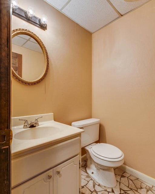 Photo #36: 132 Greyland Drive