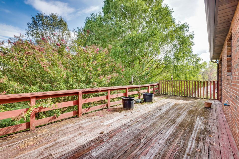 Photo #38: 132 Greyland Drive
