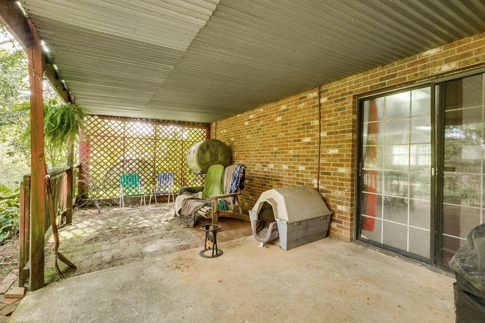 Photo #39: 132 Greyland Drive