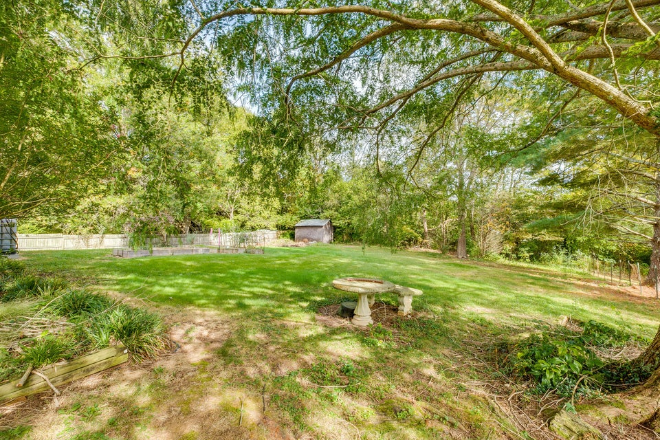 Photo #41: 132 Greyland Drive