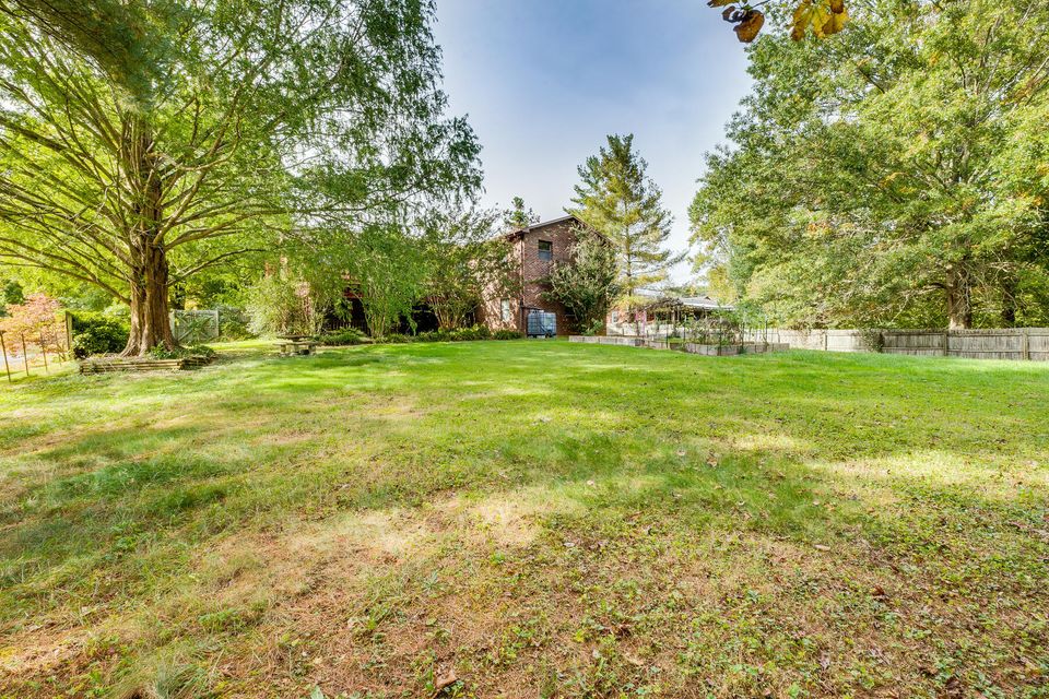 Photo #42: 132 Greyland Drive
