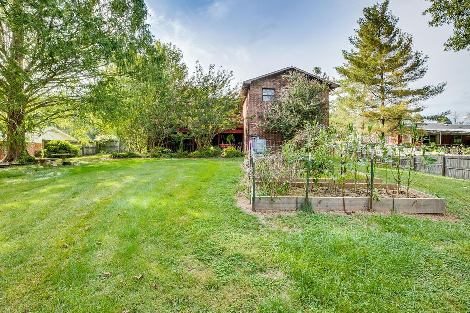 Photo #43: 132 Greyland Drive