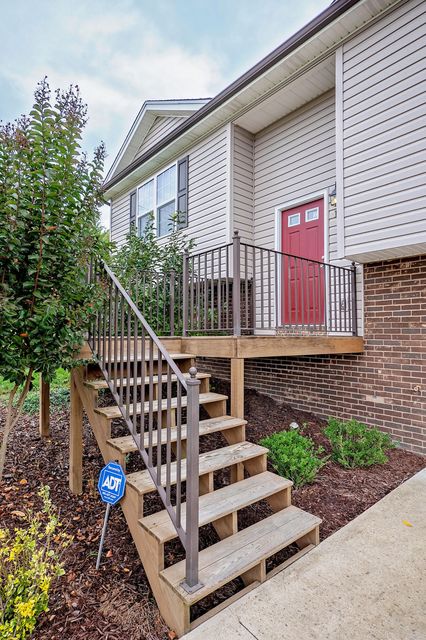 Photo #4: 1640 Ridgeway Drive