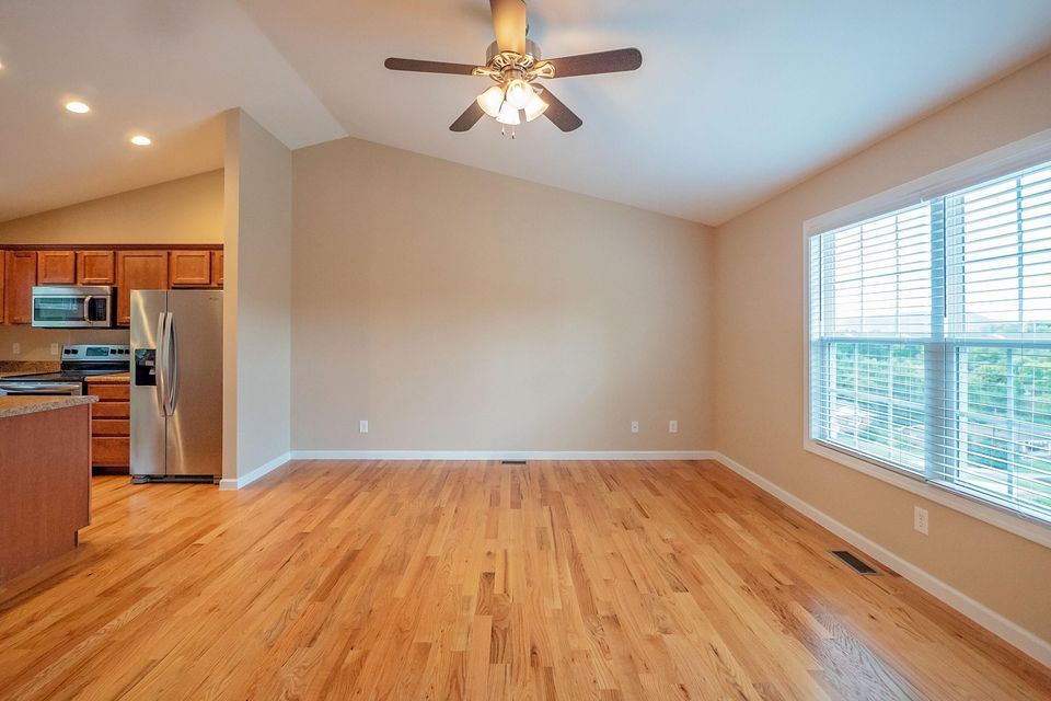 Photo #11: 1640 Ridgeway Drive
