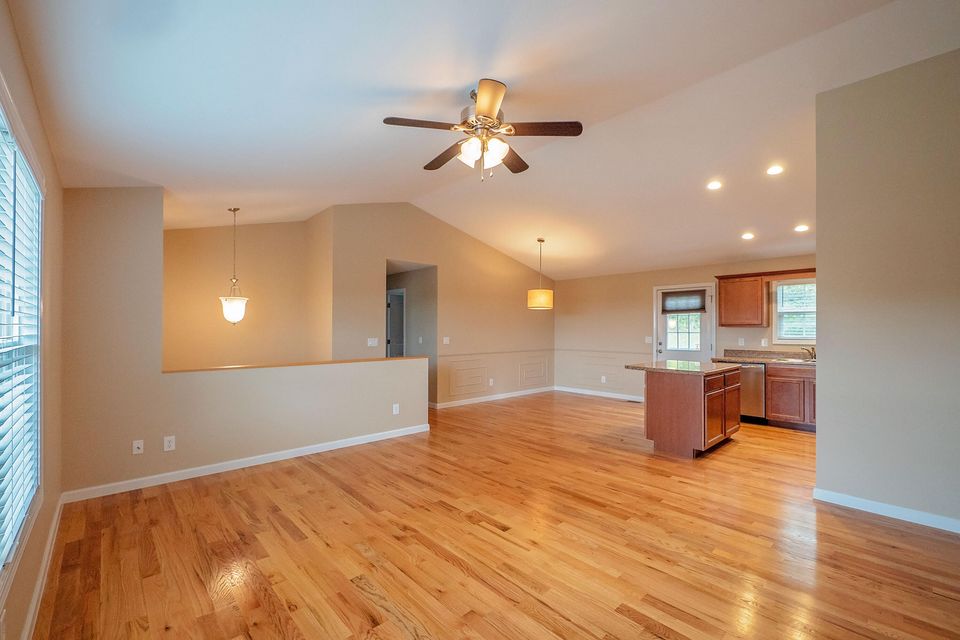 Photo #12: 1640 Ridgeway Drive