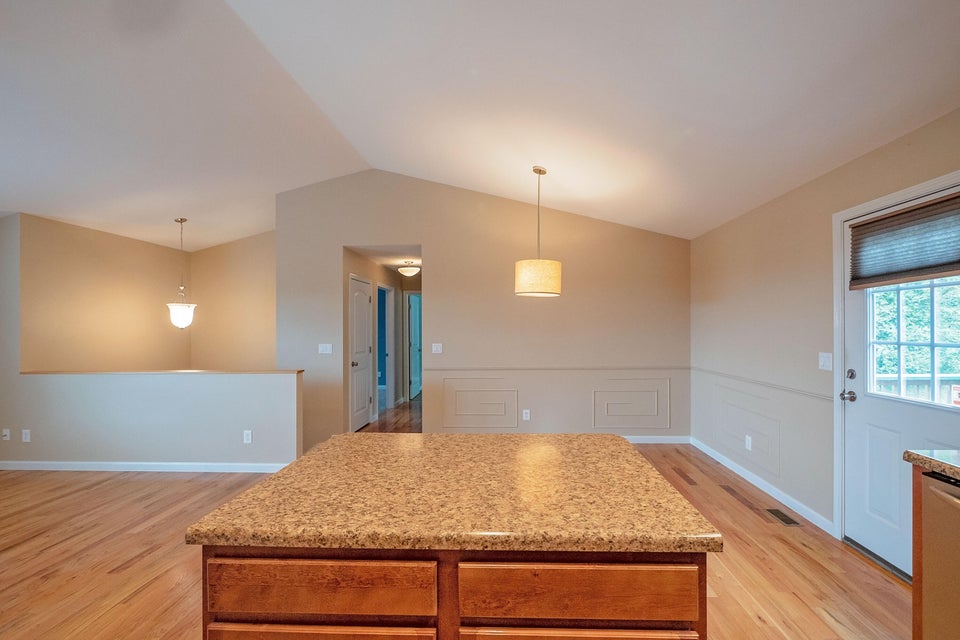 Photo #14: 1640 Ridgeway Drive