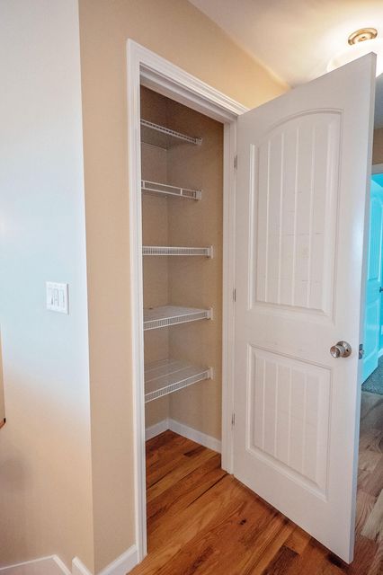 Photo #15: 1640 Ridgeway Drive