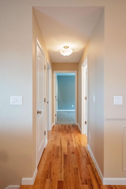 Photo #16: 1640 Ridgeway Drive