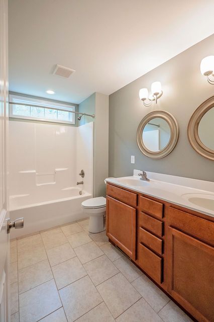 Photo #18: 1640 Ridgeway Drive