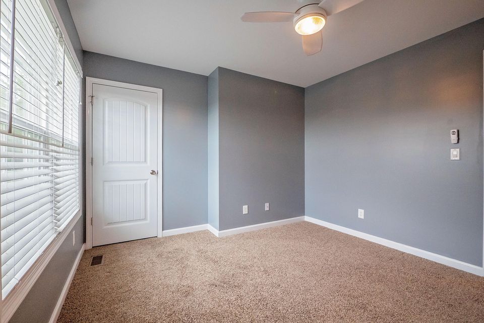 Photo #20: 1640 Ridgeway Drive