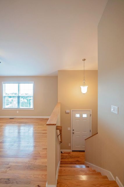 Photo #26: 1640 Ridgeway Drive