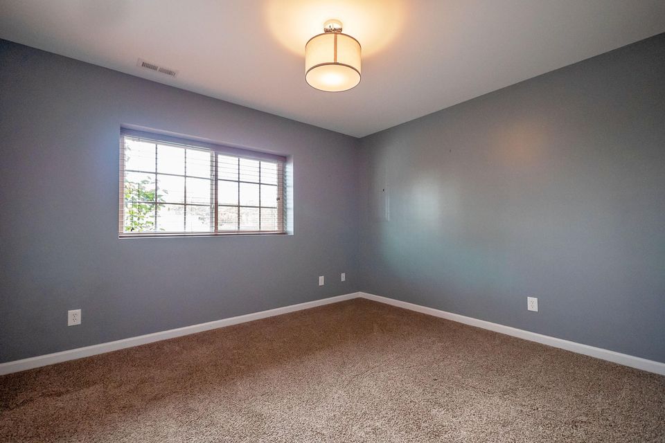 Photo #28: 1640 Ridgeway Drive