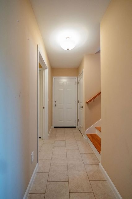 Photo #32: 1640 Ridgeway Drive