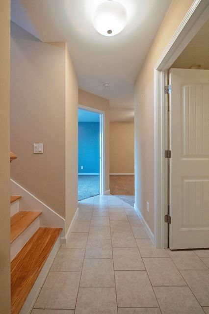 Photo #33: 1640 Ridgeway Drive