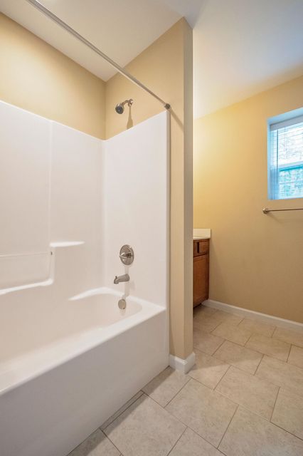 Photo #34: 1640 Ridgeway Drive