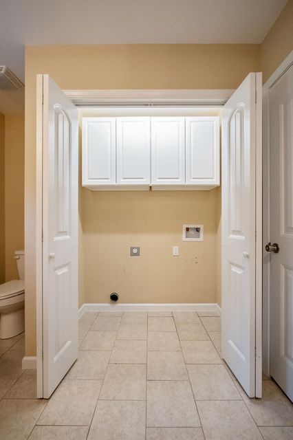 Photo #35: 1640 Ridgeway Drive
