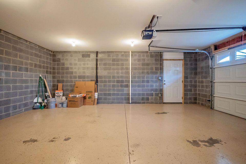 Photo #38: 1640 Ridgeway Drive