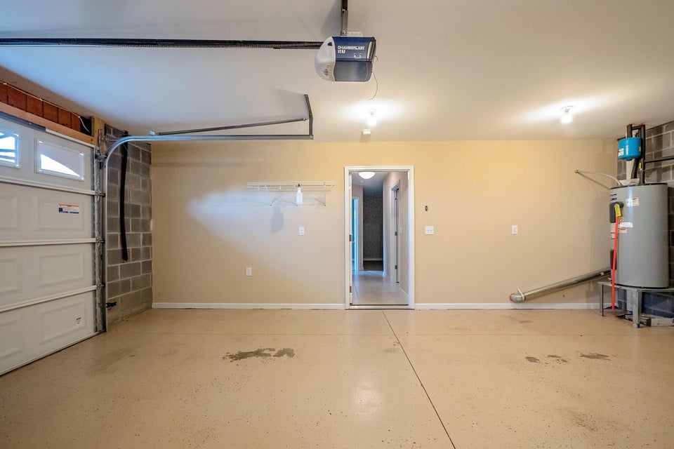 Photo #39: 1640 Ridgeway Drive