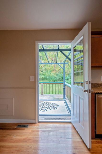 Photo #42: 1640 Ridgeway Drive