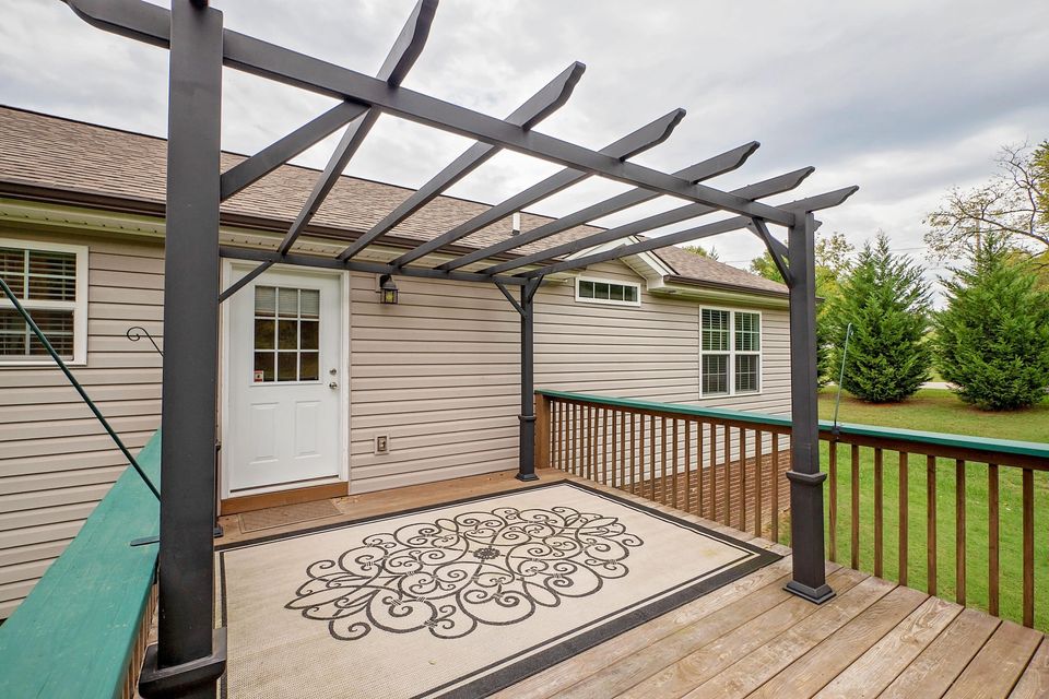Photo #44: 1640 Ridgeway Drive