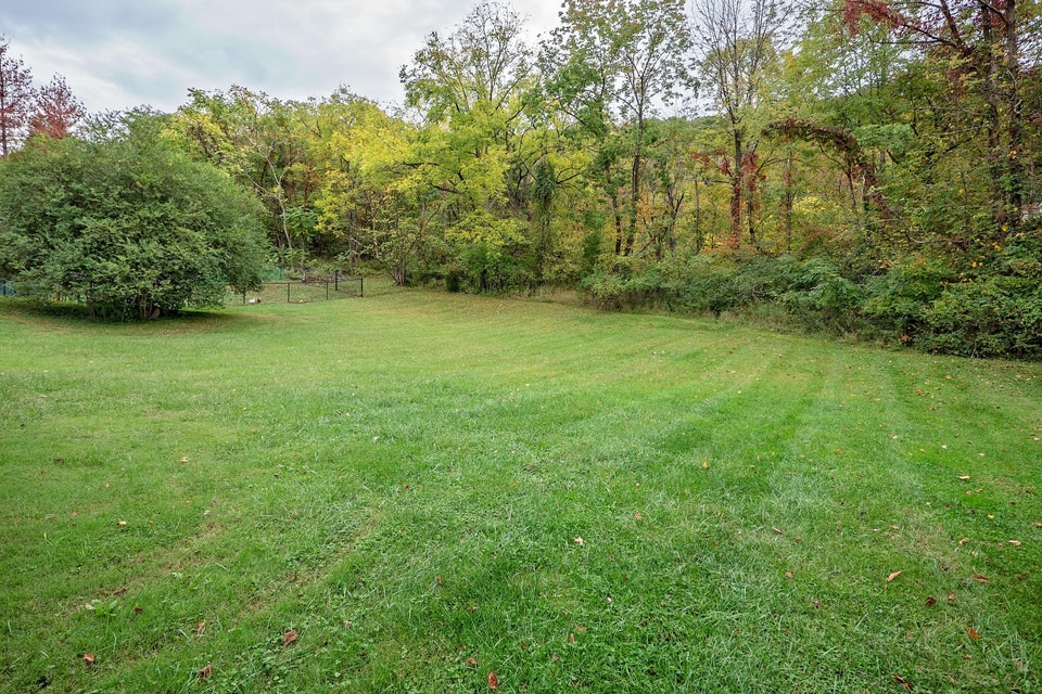 Photo #47: 1640 Ridgeway Drive