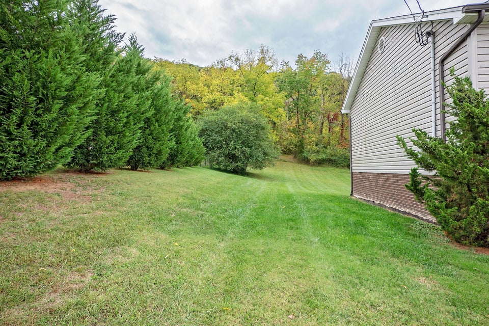 Photo #49: 1640 Ridgeway Drive