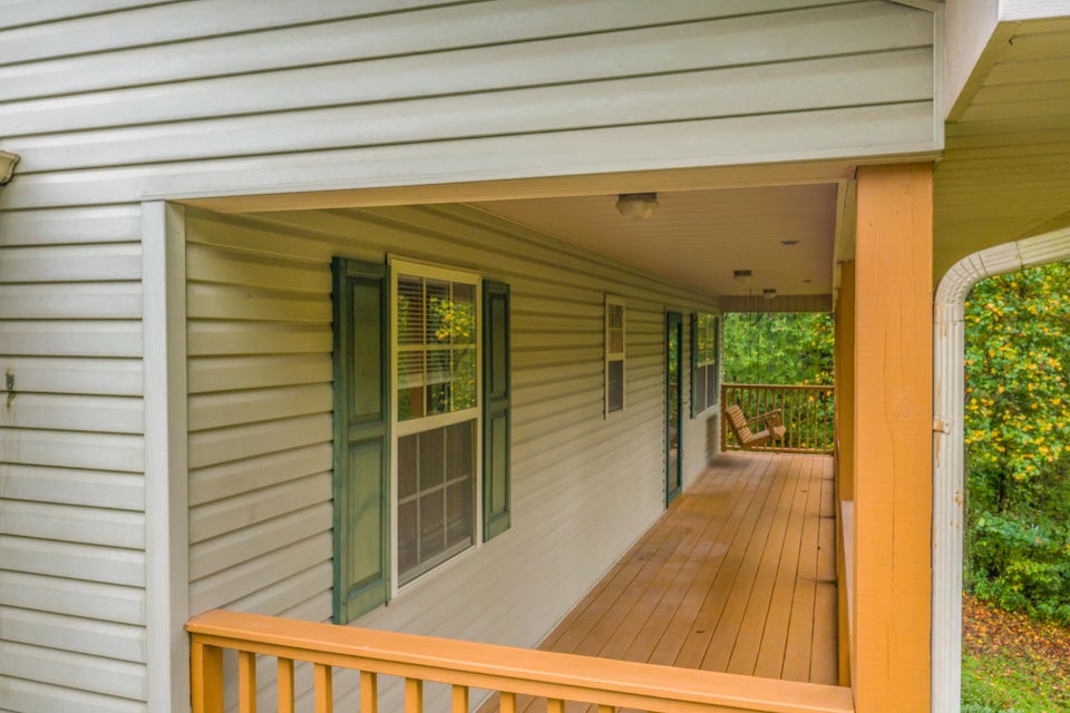 Photo #2: 122 Sierra Lane