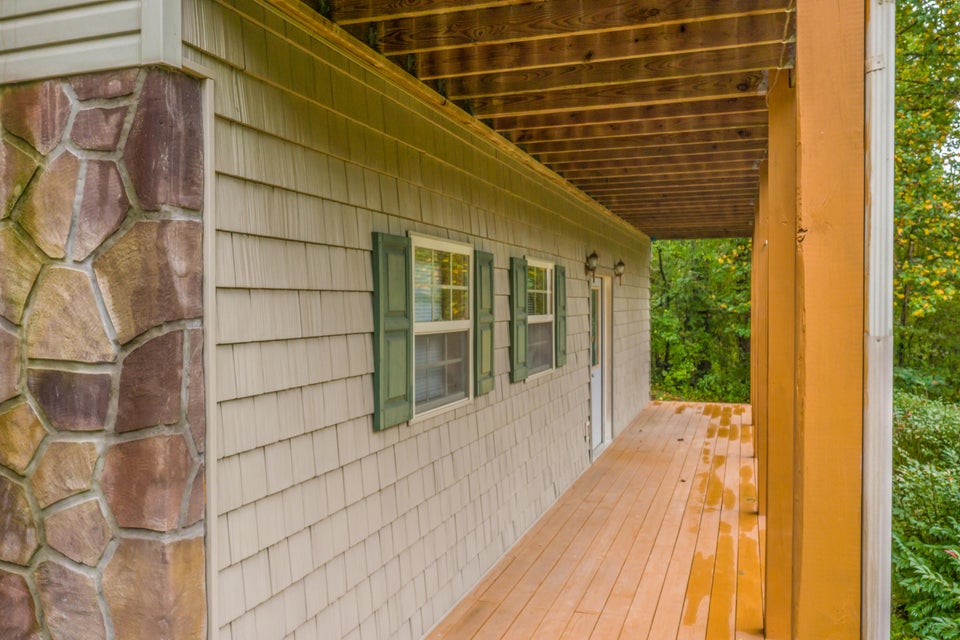 Photo #3: 122 Sierra Lane