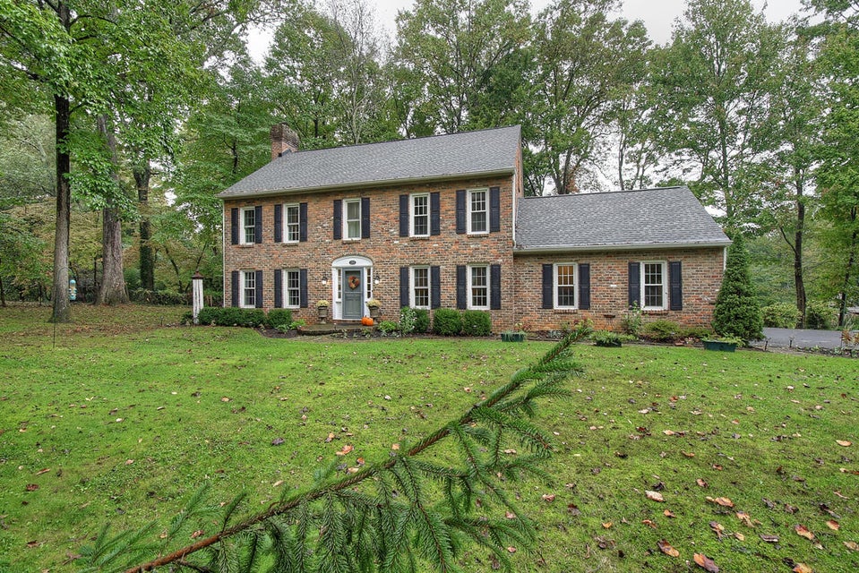 Photo #1: 1205 Woodland Avenue