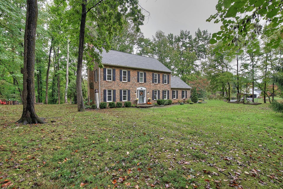 Photo #2: 1205 Woodland Avenue