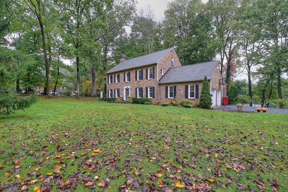 Photo #45: 1205 Woodland Avenue